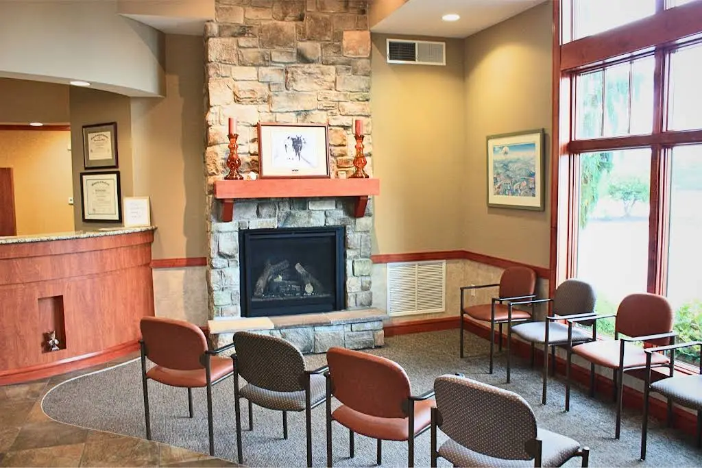 Trummer Family Dentistry