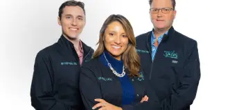Family Smiles Dentistry