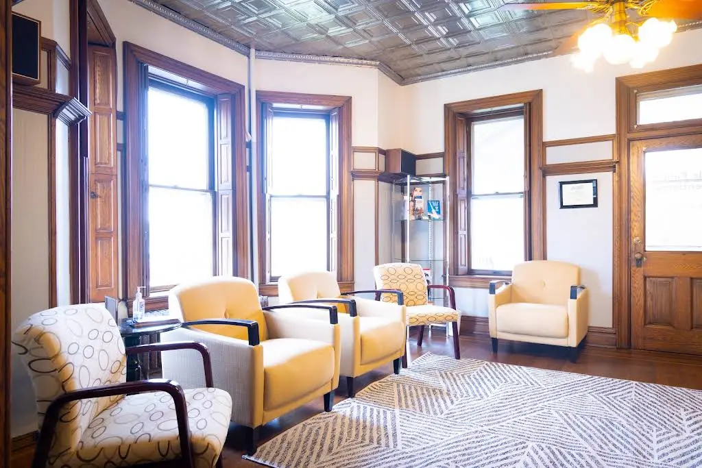 Family Smiles Dentistry
