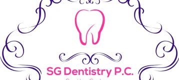 SG Dentistry P.C.