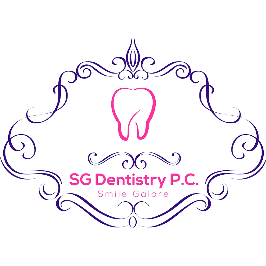 SG Dentistry P.C.
