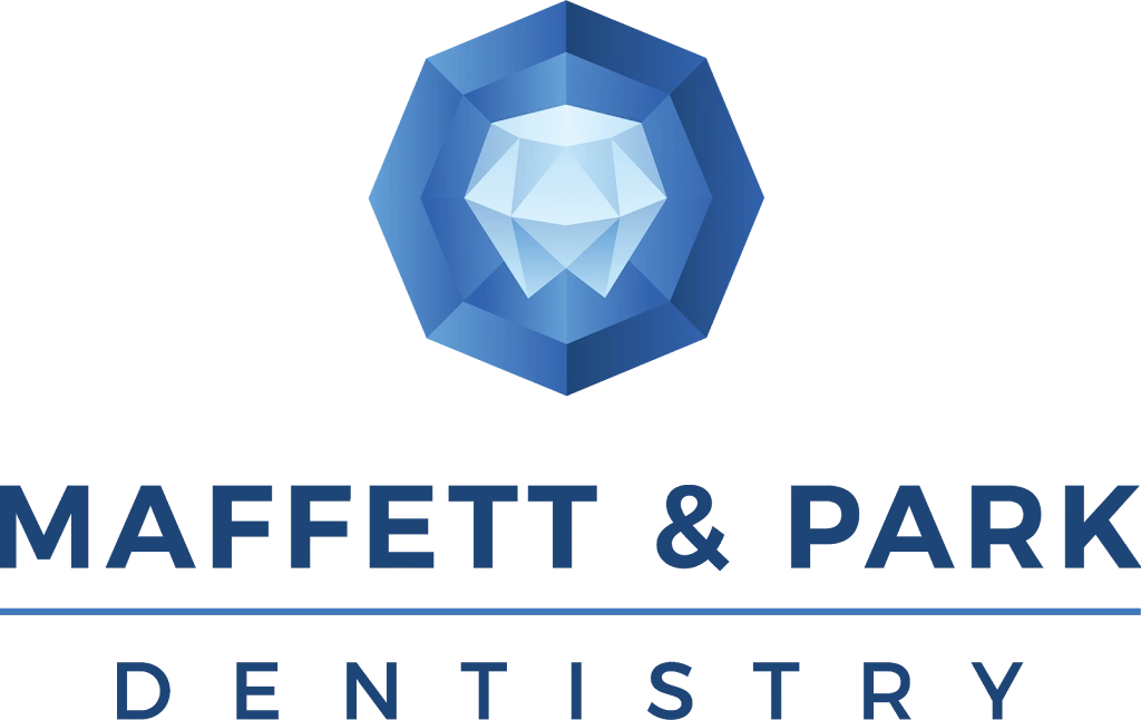 Park Dentistry