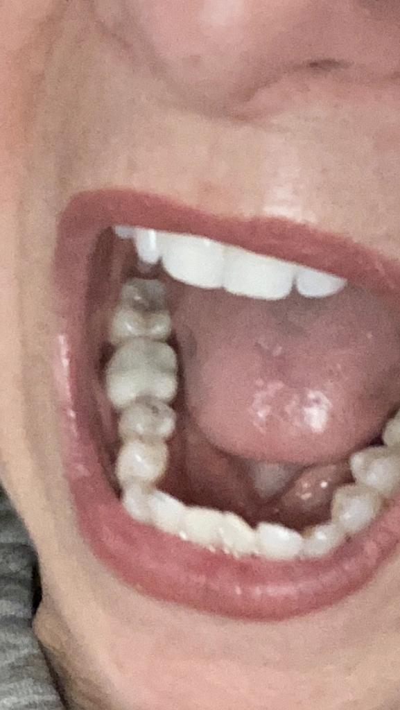 Elevate Dental Wellness & Health