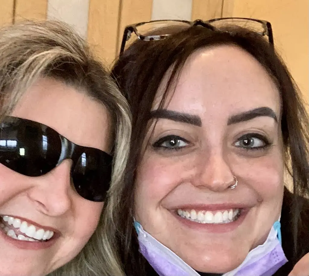 Elevate Dental Wellness & Health