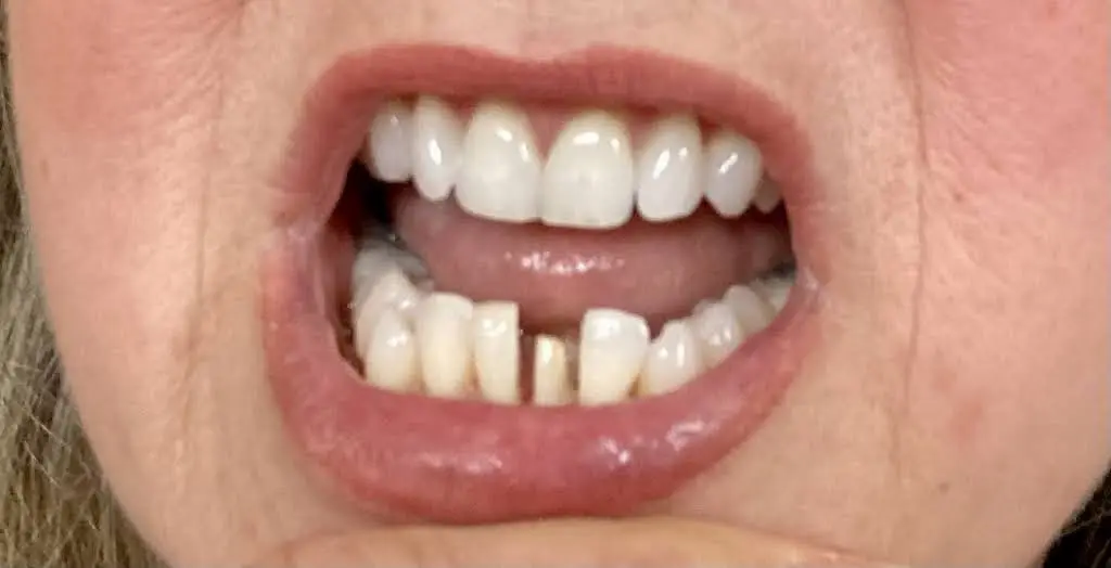 Elevate Dental Wellness & Health