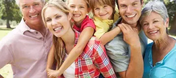 Hanover Dental Care