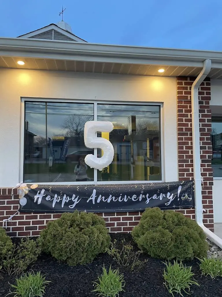 Hanover Dental Care