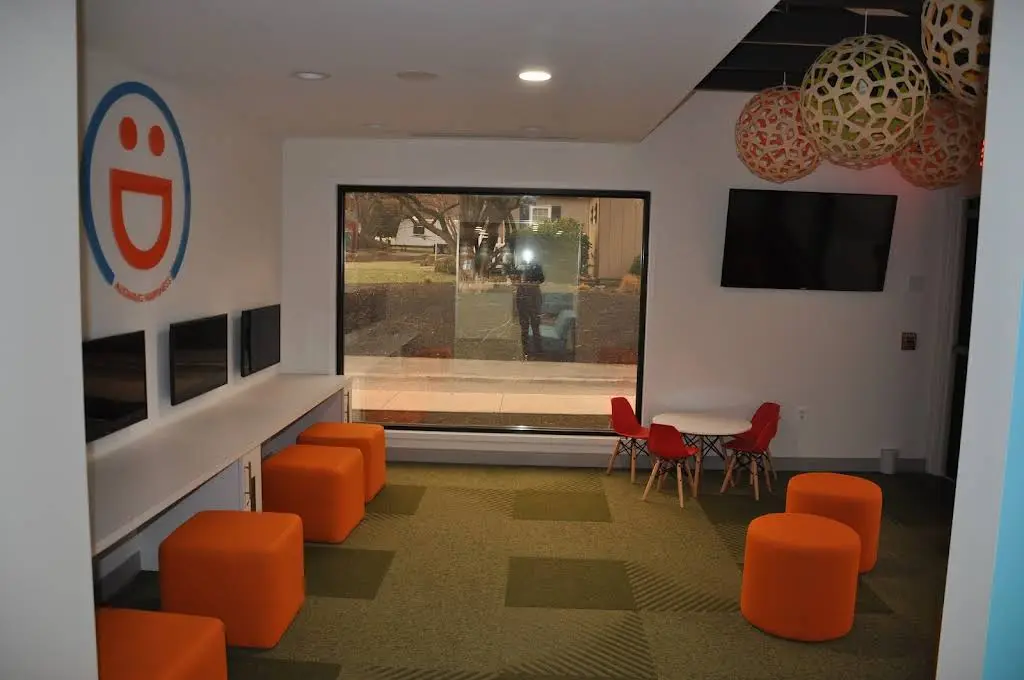 David Ross Orthodontics