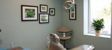 Amelia Family Dentistry