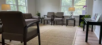 Elrod & Dunham Dentistry