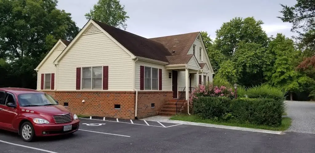 Elrod & Dunham Dentistry