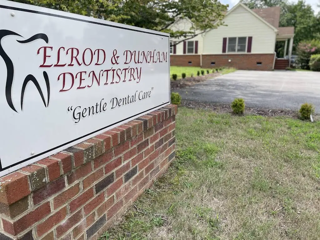Elrod & Dunham Dentistry