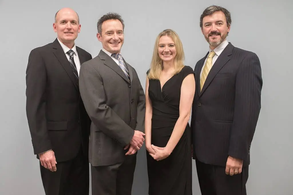 Virginia Family Dentistry Powhatan