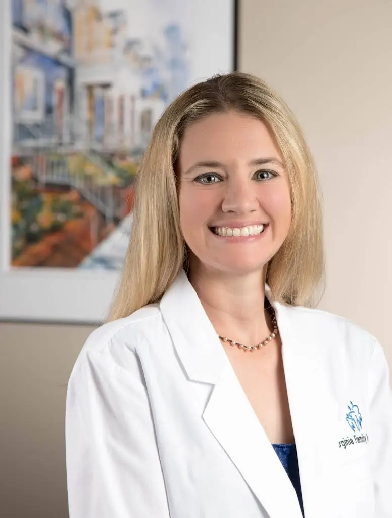 Virginia Family Dentistry Powhatan