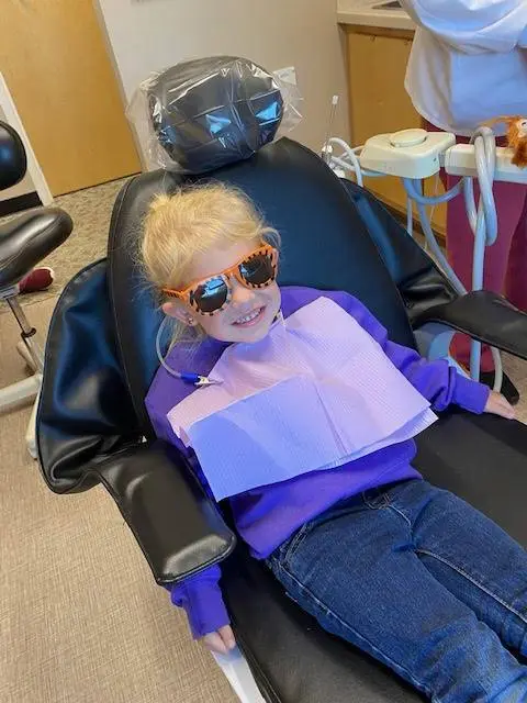 Virginia Family Dentistry Powhatan