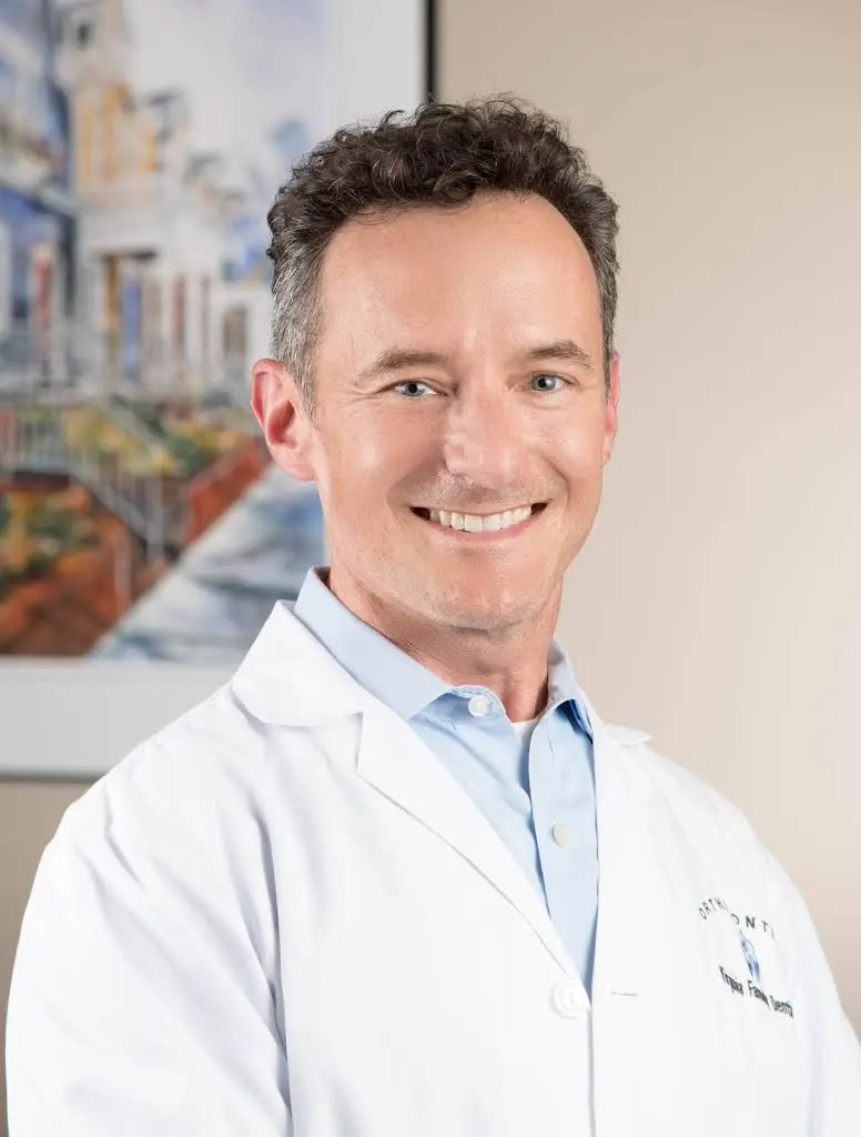 Virginia Family Dentistry Powhatan