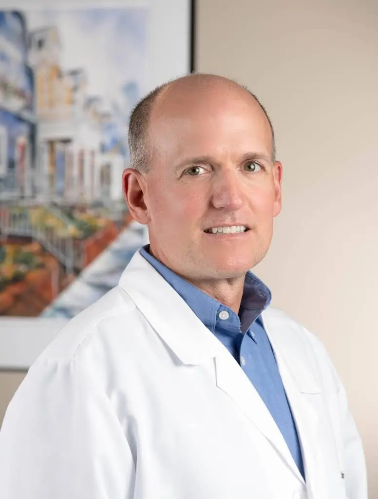 Virginia Family Dentistry Powhatan