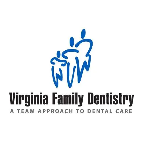 Virginia Family Dentistry Powhatan