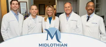 Midlothian Family Dentistry