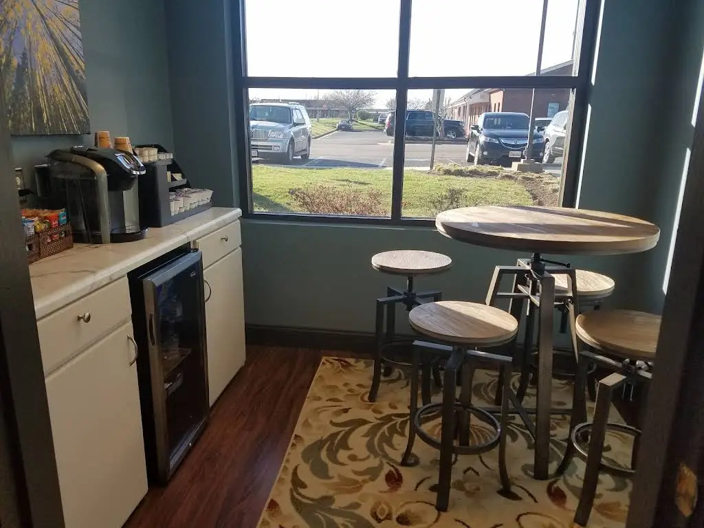Midlothian Family Dentistry