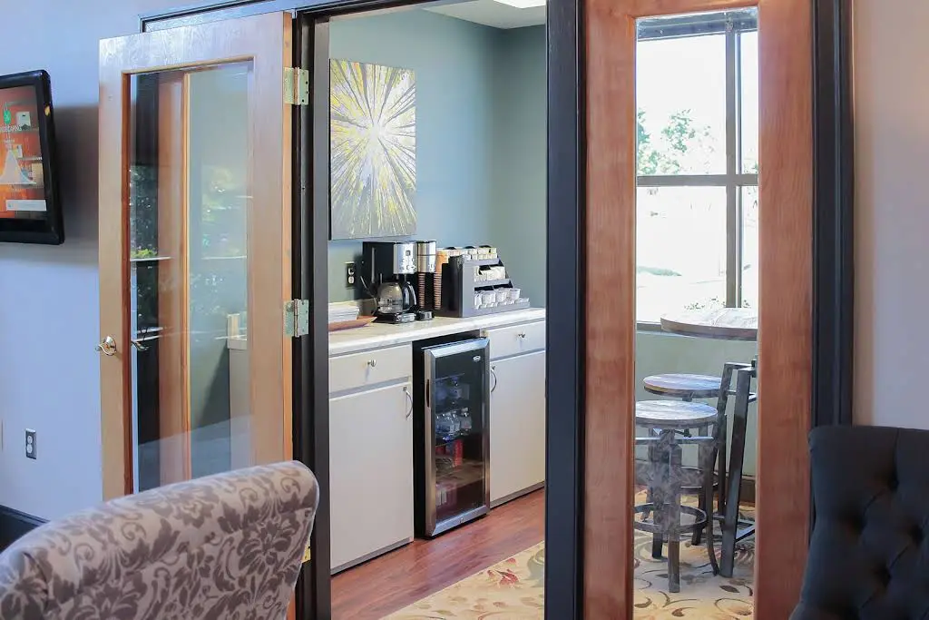 Midlothian Family Dentistry