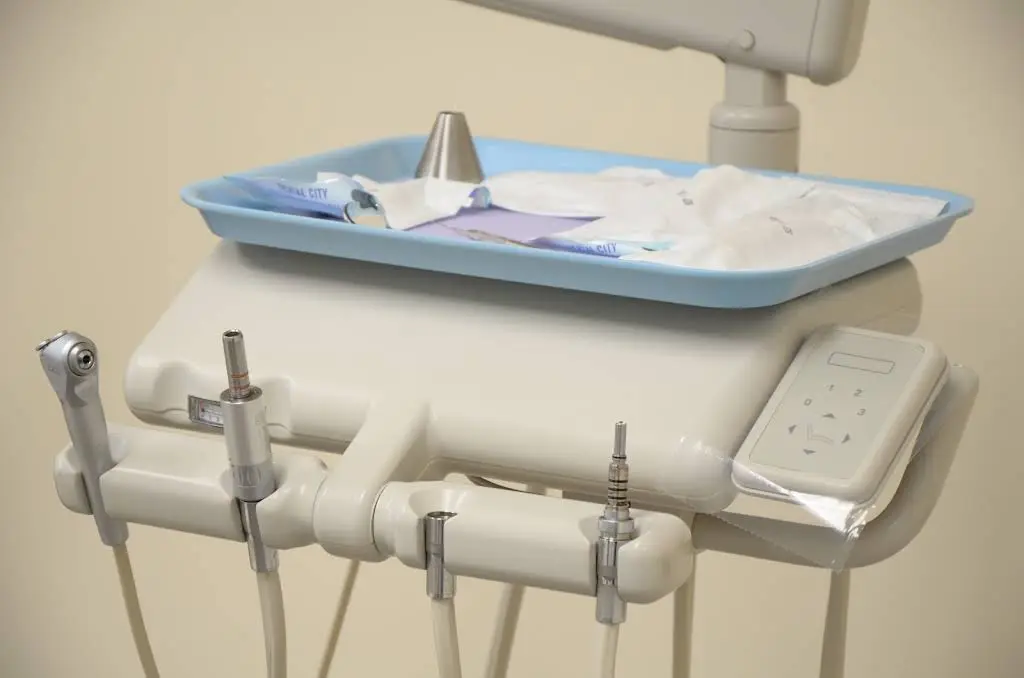 Blackstone Family Dentistry