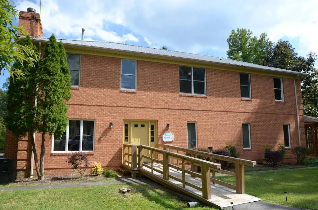 Blackstone Family Dentistry