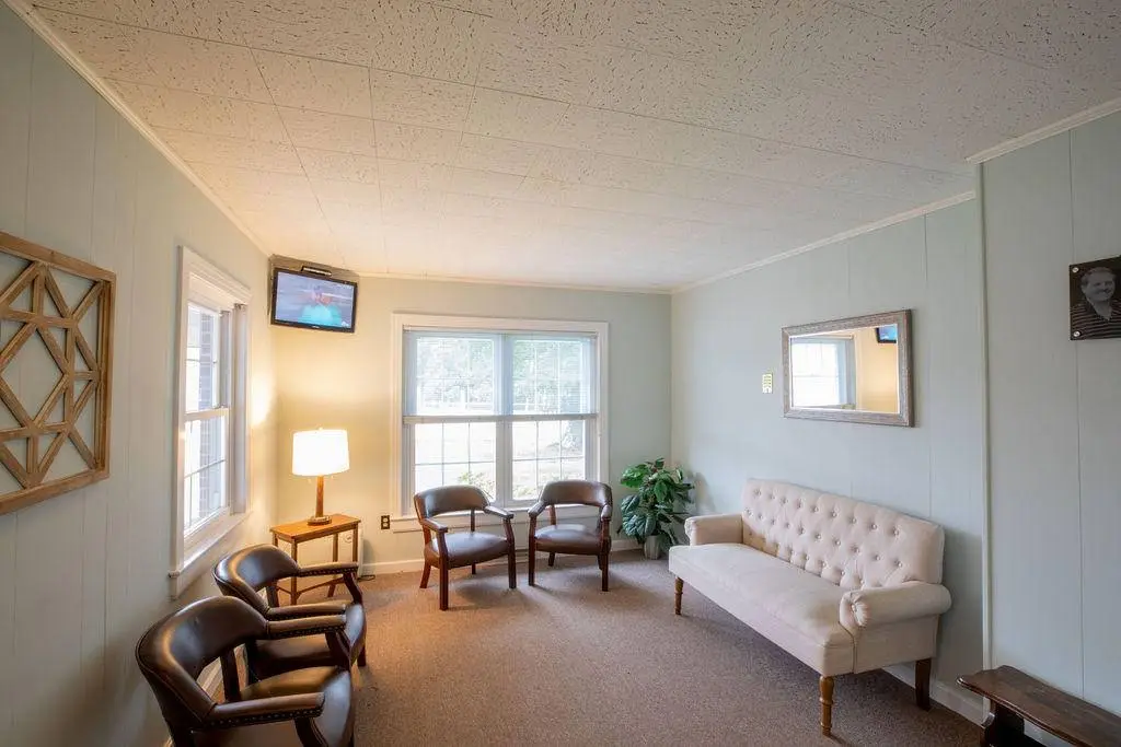 Commonwealth Dentistry