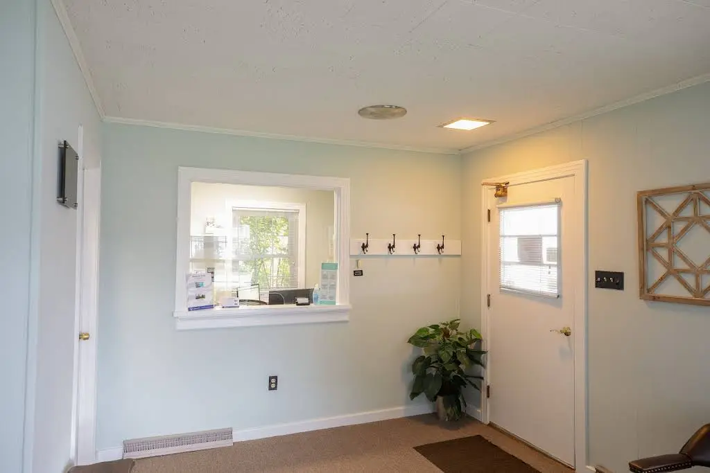 Commonwealth Dentistry