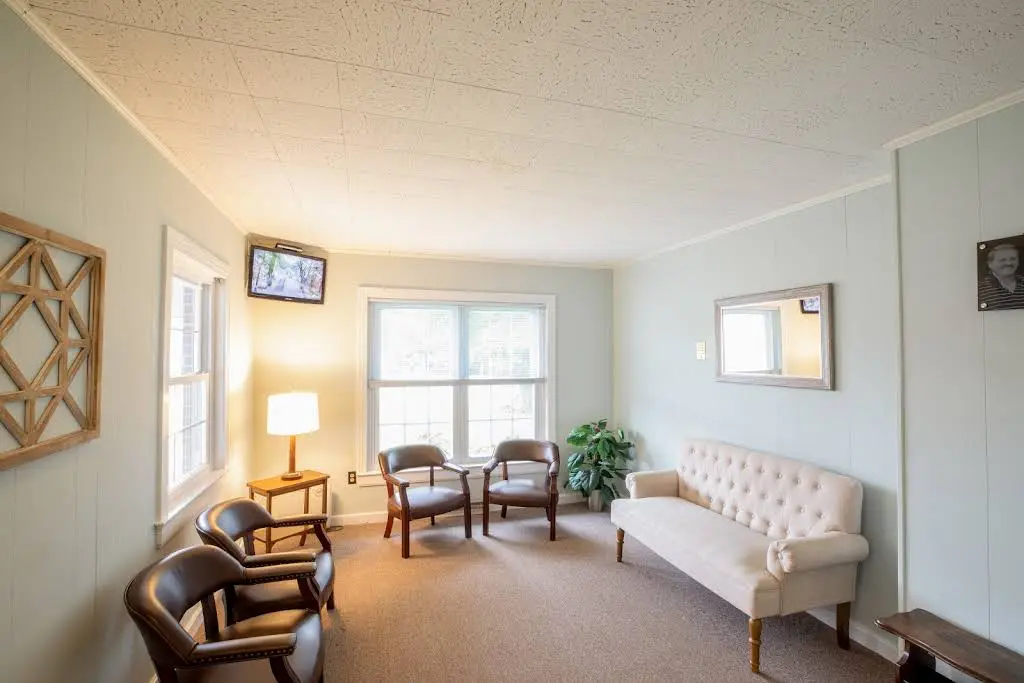 Commonwealth Dentistry