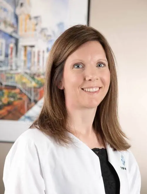 Virginia Family Dentistry Brandermill - Woodlake