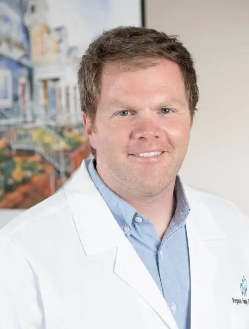 Virginia Family Dentistry Brandermill - Woodlake