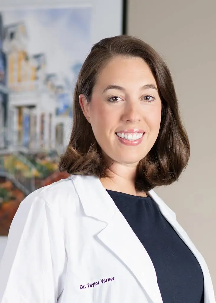 Virginia Family Dentistry Brandermill - Woodlake