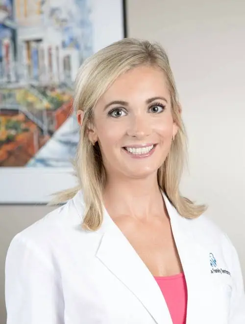 Virginia Family Dentistry Brandermill - Woodlake
