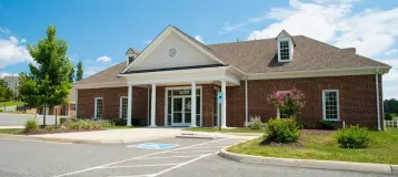 Virginia Family Dentistry Midlothian