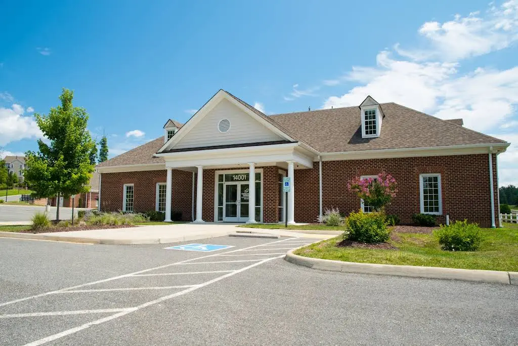 Virginia Family Dentistry Midlothian