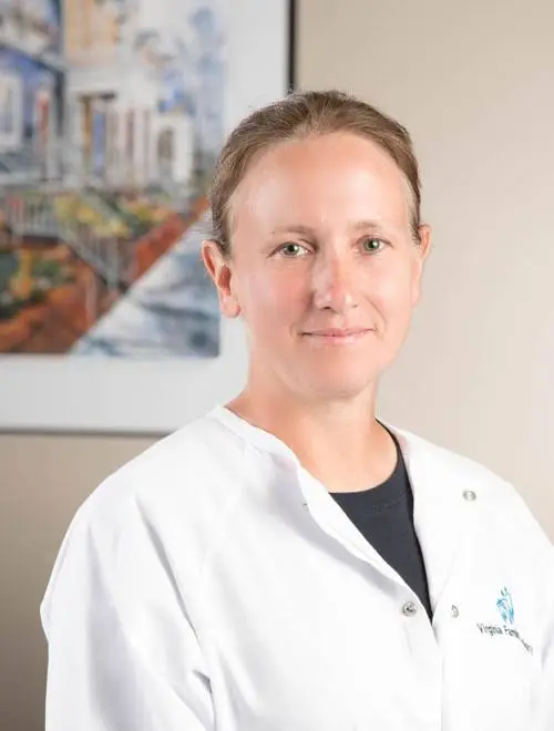 Virginia Family Dentistry Midlothian