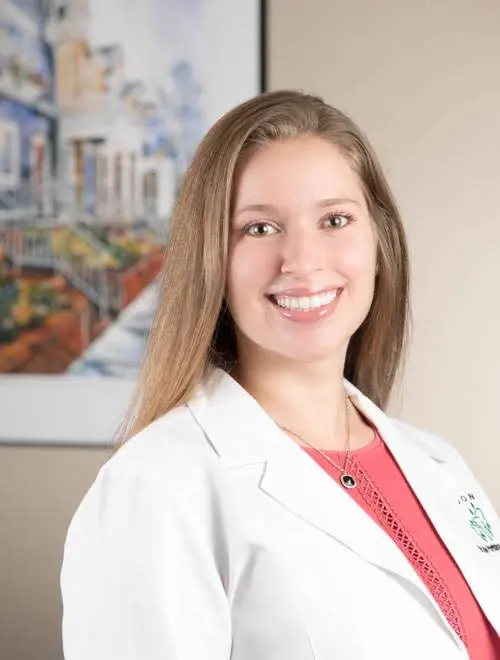 Virginia Family Dentistry Midlothian