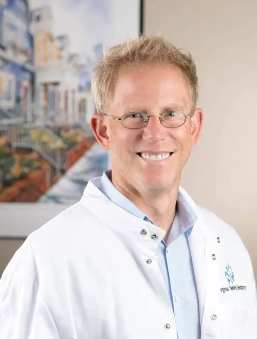 Virginia Family Dentistry Midlothian
