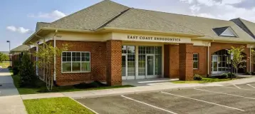 East Coast Endodontics