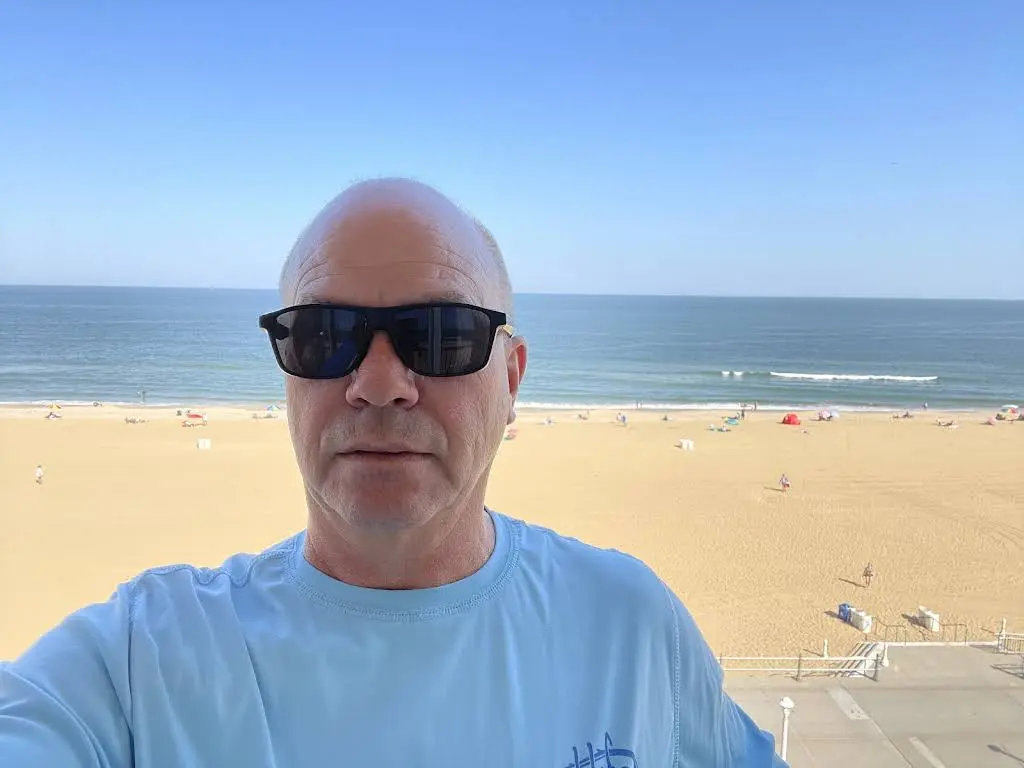 East Coast Endodontics