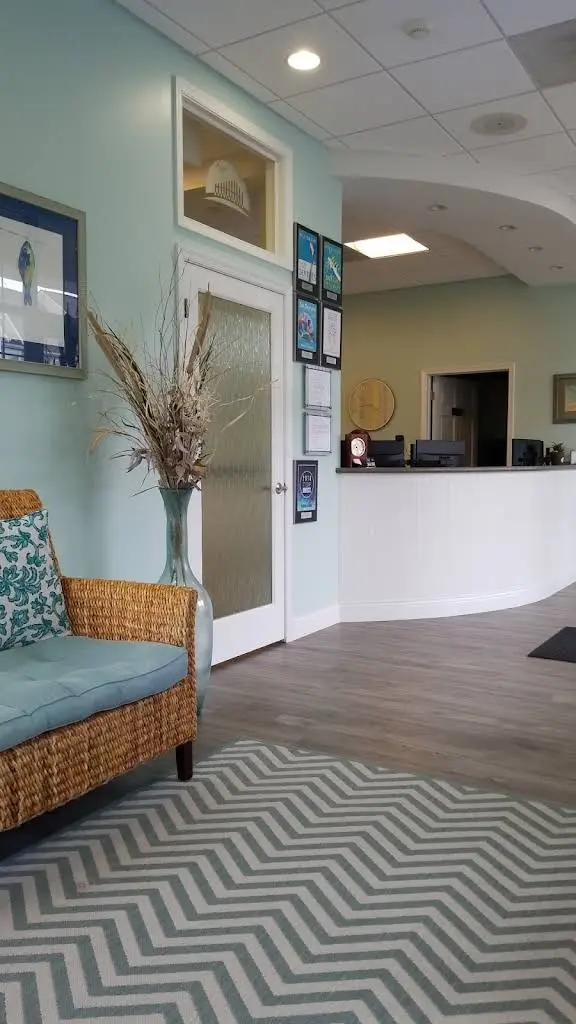 East Coast Endodontics