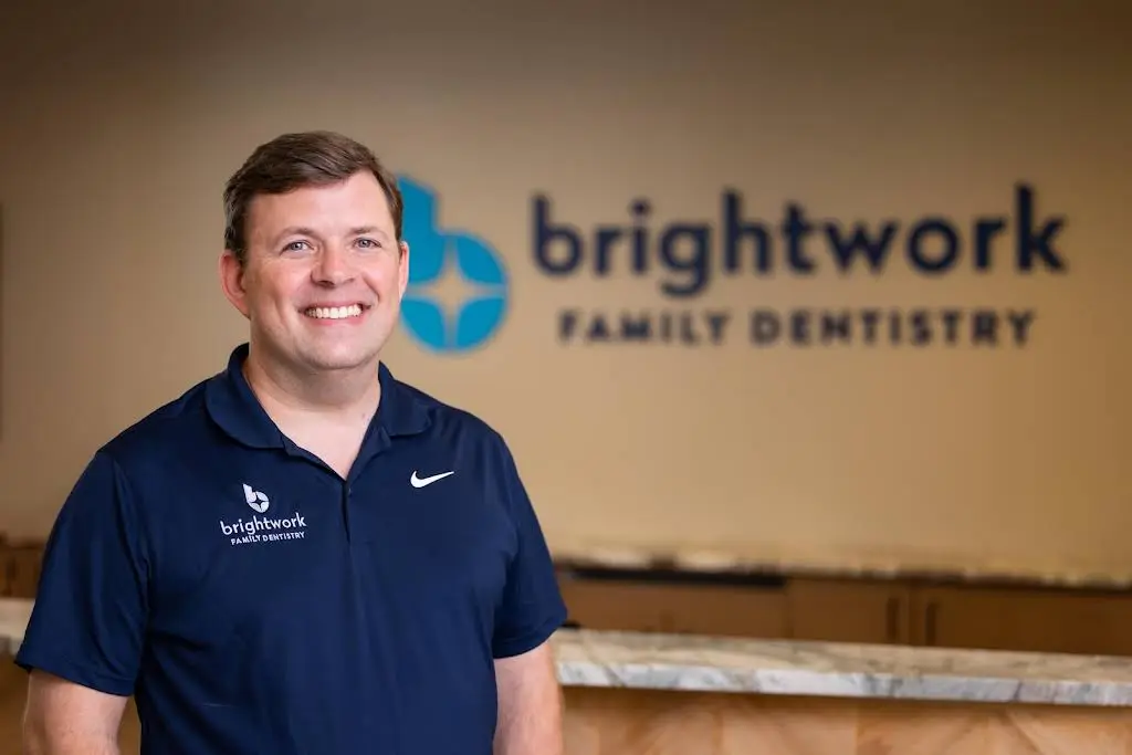 Brightwork Family Dentistry