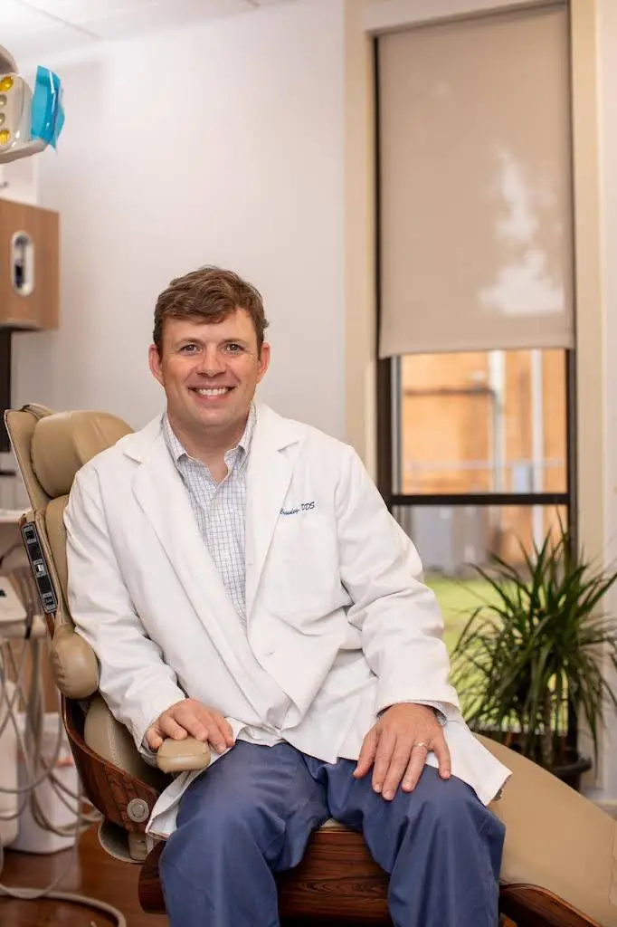 Brightwork Family Dentistry