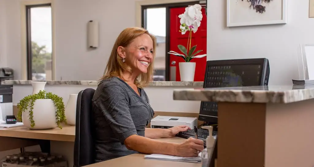 Brightwork Family Dentistry