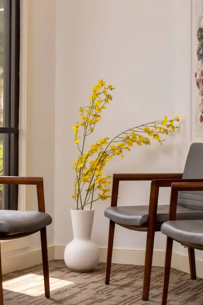 Brightwork Family Dentistry