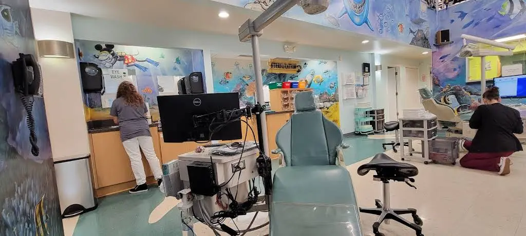 Aloha Orthodontics