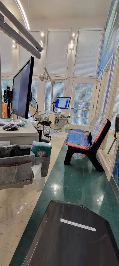 Aloha Orthodontics