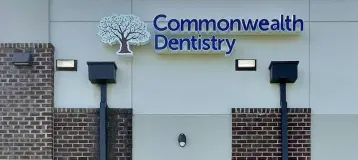 Commonwealth Dentistry