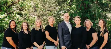 Progressive Dental of Mechanicsville